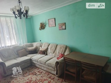 вулиця Барвиста, мікрорайон Старе місто, район Староміський, Вінниця, вул. Барвиста 140 • ID 34284700