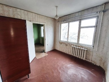 Чернігівська область, Чернігів