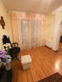 Харківська область, Харків, Шевченківський