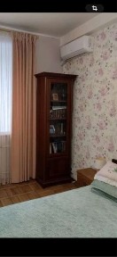 Харківська область, Харків, Київський