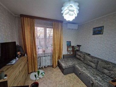 Чернігівська область, Чернігів