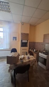Харківська область, Харків, Новобаварський