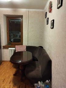Житомирська область, Житомир, Центр