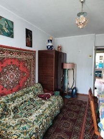 Здам 2 квартиру р-н фарзаводу