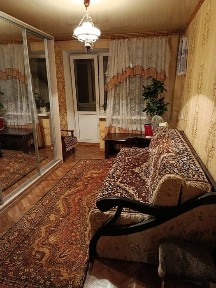 Здам 2 квартиру Ковельський