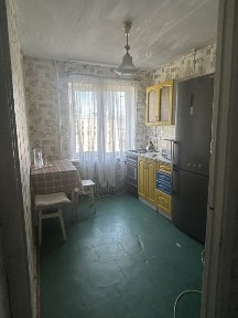 Аренда 3 кімн. 5Зарічний б. 12!