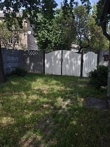 Дніпропетровська область, Кам'янське