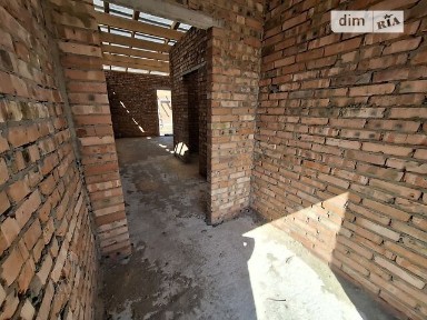 Чупринки Григорія вулиця, мікрорайон Тяжилів, район Замостянський, Вінниця, вул. Чупринки Григорія • ID 34230565