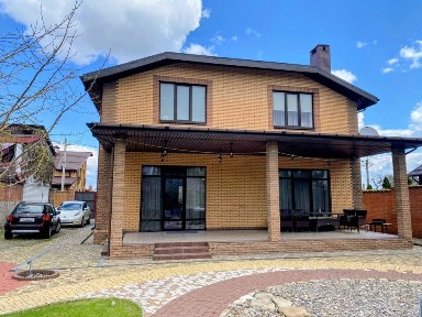 Дніпропетровська область, Дніпро, Шевченківський