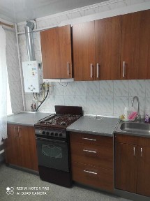 Харківська область, Харків, Холодногірський