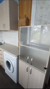 Запорізька область, Запоріжжя, Комунарський