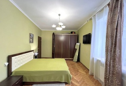 Львівська область, Львів, Личаківський