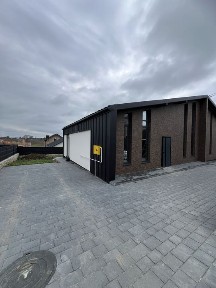 Продаж Дуплексу район дружба підходить Є Оселя