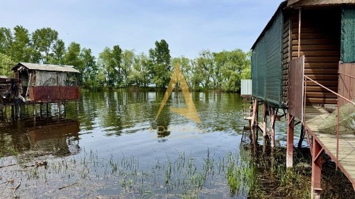 Черкаська область, Черкаси