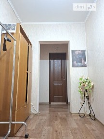 Здам подобово 1к квартиру на вул. Ващенка Григорія • ID 32490262