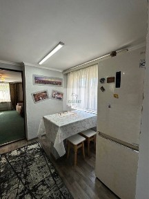 Здам будинок у передмісті (комун. послуги враховані у ціну)