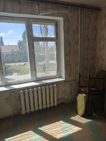 Дніпропетровська область, Дніпро, Самарський