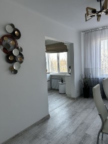Дніпропетровська область, Кривий Ріг, Покровський
