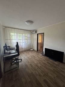 Дніпропетровська область, Дніпро, Шевченківський