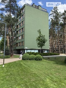 Богдана Ступки провулок, Гостомель, пров. Богдана Ступки • ID 34294270