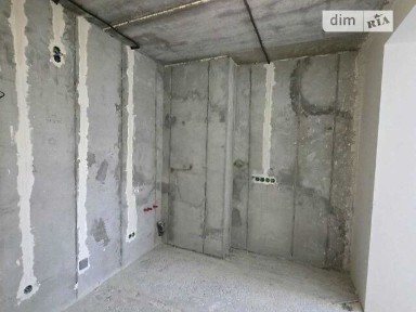 Продаж 1к квартири 41 кв. м на вул. Полтавський Шлях 184А корпус 9 • ID 34294331