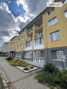 Продаж 2к квартири 58.5 кв. м на вул. Стара Дорога 20 • ID 34293699