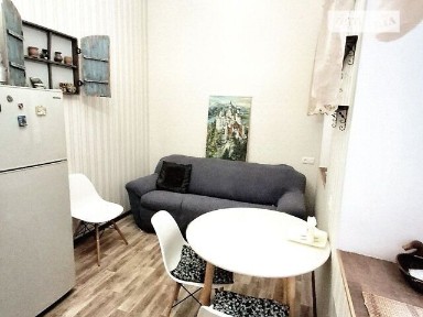 Продаж 2к квартири 60 кв. м на вул. Катерининська • ID 34293522