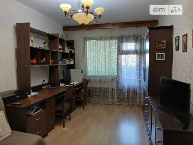 Продаж 3к квартири 72.3 кв. м на шосе Харківське 172А • ID 34288568
