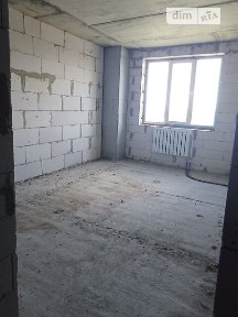 Гвардійців-Широнінців вулиця, 72В, район Салтівський, Харків, метро Салтівська, вул. Гвардійців-Широнінців 72В • ID 34288381