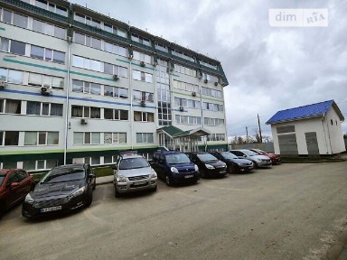 Продаж 2к квартири 60.4 кв. м на вул. Спортивна 22 • ID 34287893