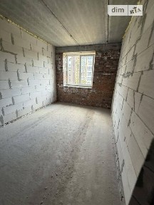 Львівське шосе, 51/2, район Південно-Західний, Хмельницький, шосе Львівське 51/2 • ID 34287382