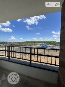 Продаж 3к квартири 89 кв. м на вул. Кобилянської Ольги 15, кв. 37 • ID 34287293