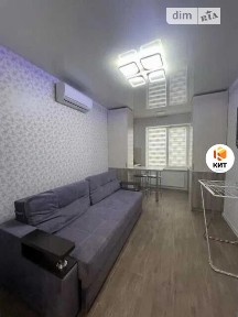 Продаж 1к квартири 20 кв. м на вул. Ковалівська 11 • ID 34287099