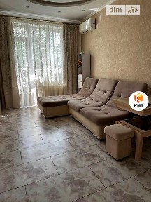 Продаж 2к квартири 70 кв. м на вул. Біблика 4 • ID 34287096