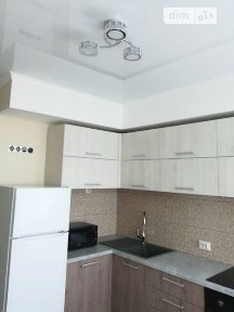 Басейна вулиця, 6А, район Приморський, Одеса, вул. Басейна 6А • ID 34286721