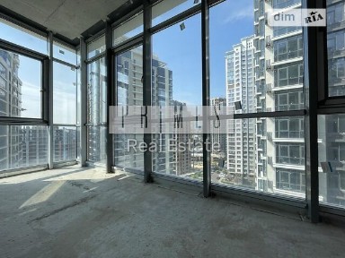 Продаж 3к квартири 104 кв. м на вул. Андрія Верхогляда 17 • ID 34286333