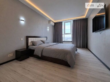 Продаж 1к квартири 52.4 кв. м на просп. Берестейський 5В • ID 34286329