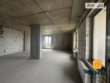 Продаж 2к квартири 60 кв. м на вул. Дача Ковалевського 5 • ID 34285901