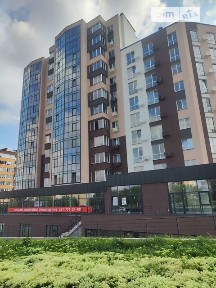 Соборна вулиця, район Авторинок, Рівне, вул. Соборна 289В • ID 34285431