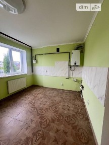 Свободи вулиця, Сокільники, вул. Свободи 18, кв. 9 • ID 34285530