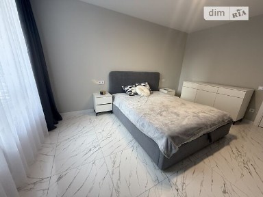 Продаж 1к квартири 44 кв. м на вул. Смакули • ID 34285486
