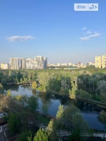 Київська область, Київ, Дніпровський