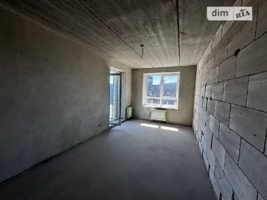 Панаса Мирного вулиця, район Озерна, Хмельницький, вул. Панаса Мирного • ID 34281366