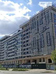 Генерала Мирона Тарнавського провулок, Тернопіль, пров. Генерала Мирона Тарнавського • ID 34281168