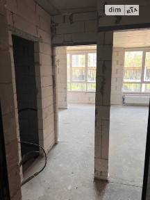 Продаж 1к квартири 39 кв. м на вул. Ідейна 4 • ID 34281128