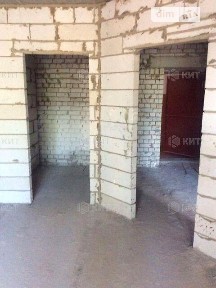 Продаж 1к квартири 47 кв. м на пров. Лосівський 4А • ID 34281004