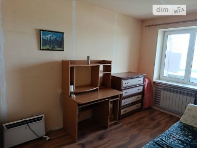 Продаж 2к квартири 52.9 кв. м на вул. Івана Франка • ID 34280708