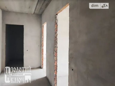Продаж 2к квартири 82.82 кв. м на вул. Трудова 6/2, кв. 57 • ID 34280156