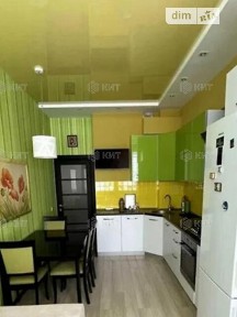 Продаж 2к квартири 49 кв. м на вул. Станіслава Партали 19А • ID 34279312