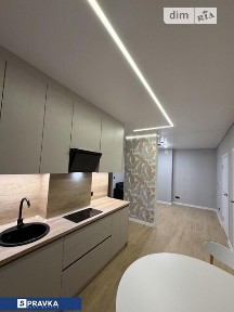Продаж 2к квартири 59 кв. м на вул. Академіка <a href='/newbuilding/1228/view/zk-saharova'>Сахарова</a> • ID 34278926